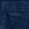  Халат Vossen Texas фото в интернет-магазине Герд Биллербек