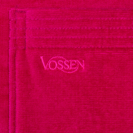  Халат Vossen Texas фото в интернет-магазине Герд Биллербек