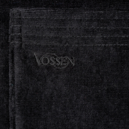  Халат Vossen Texas фото в интернет-магазине Герд Биллербек
