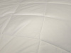  Искусственная подушка Billerbeck Classic-clean, синтетическое волокно фото в интернет-магазине Герд Биллербек