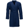 Халат Vossen Rom winter night(476) L