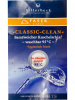  Искусственная подушка Billerbeck Classic-clean, синтетическое волокно фото в интернет-магазине Герд Биллербек