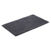Хлопковый коврик VOSSEN Exclusive flanell (740) 67x120