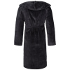  Халат Vossen Texas фото в интернет-магазине Герд Биллербек