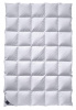 Одеяло Billerbeck Almira Mono normal (нормальное) не ниже +18°С, 200x200